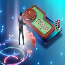 Bangladesh mobile player browsing Aztec Gems content through apk 2018