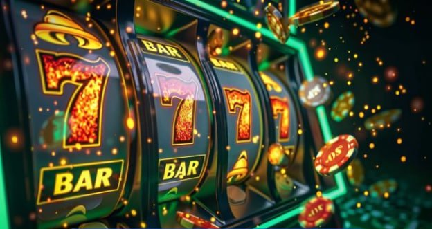 Adult Bangladesh users exploring cricket content and responsible gaming on apk 2018