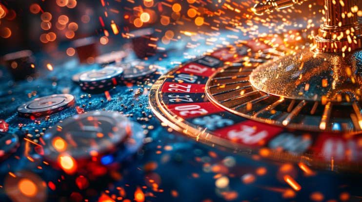 Responsible gaming message for adult apk 2018 visitors in Bangladesh