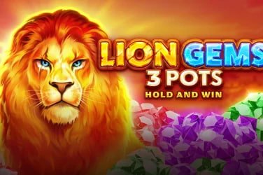 Baccarat table style learning scene on apk 2018 for Bangladesh readers