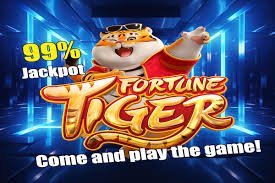 Structured baccarat game page for apk 2018 users with interest in table entertainment