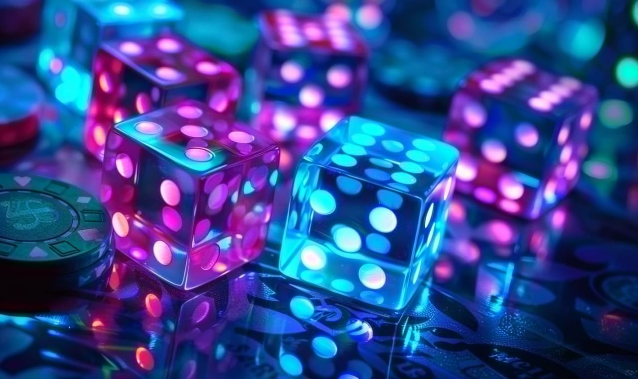 Adults only baccarat browsing and responsible gaming reminder on apk 2018