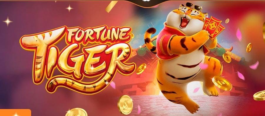 Responsible mobile entertainment reading on apk 2018 Fortune Gems Two page