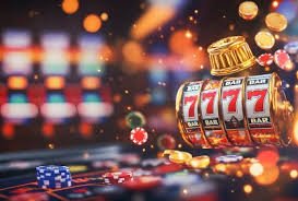 Adult mobile users in Bangladesh checking baccarat basics through apk 2018