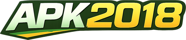 apk 2018 logo for homepage navigation